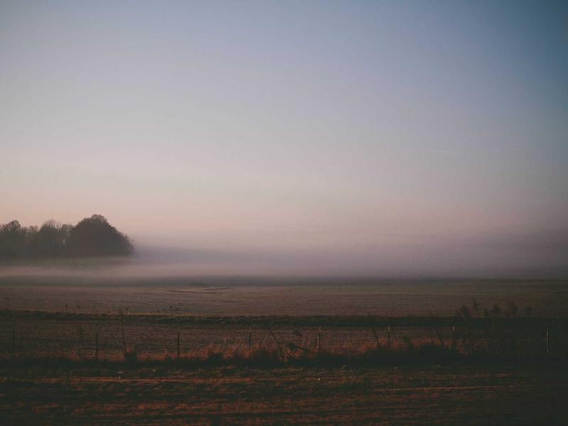 苏州园林<br>yxepqio.cn 移步换景借景